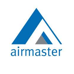 Photo: Airmaster Australia